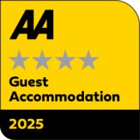 aa-rated-trips-four-star-award-bluewaters-lodge-paignton.png