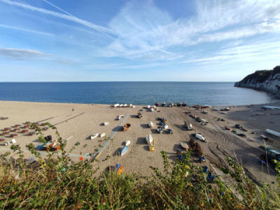 beerbeachsm